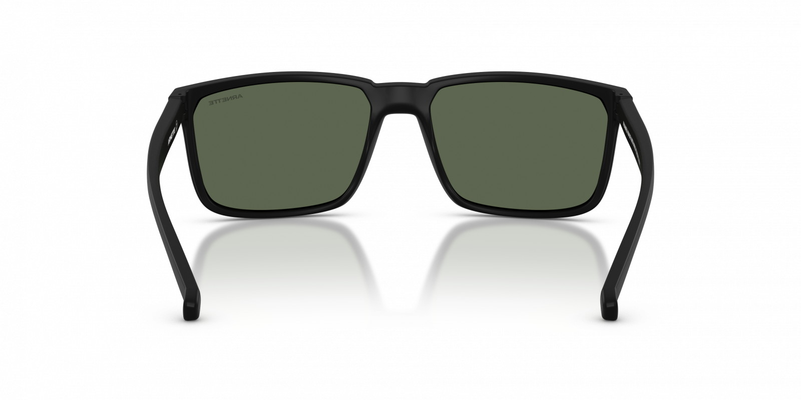 Arnette AN4251 290071 Stripe 